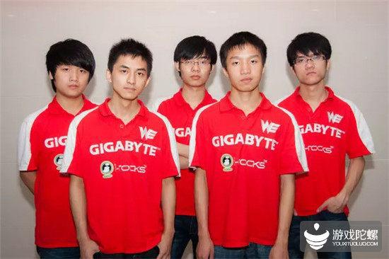 从奇迹到争议：IM战队全历程深度评测