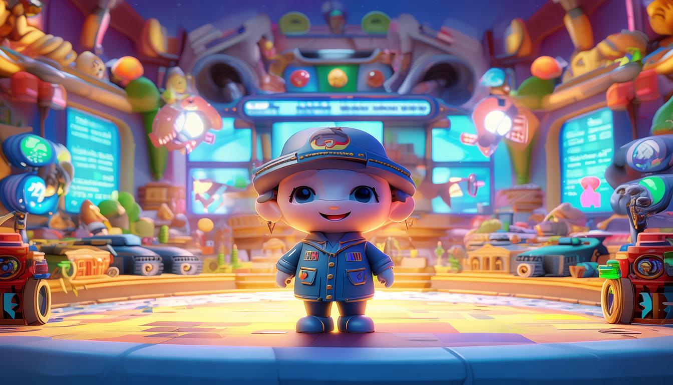 手游策略游戏排行_策略游戏手游推荐排行榜前十名_十大策略手游