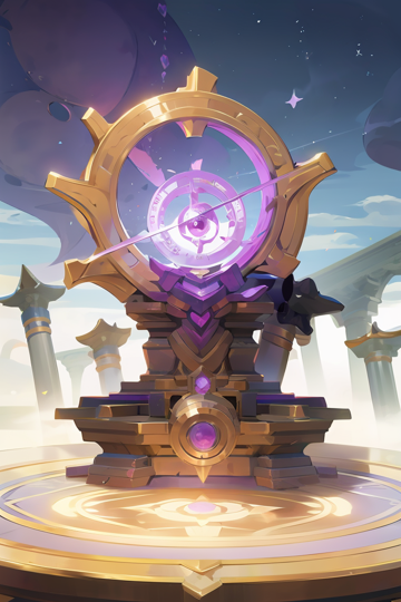 机关巨兽攻略游戏——《巨兽战争》的全新挑战与技巧分享