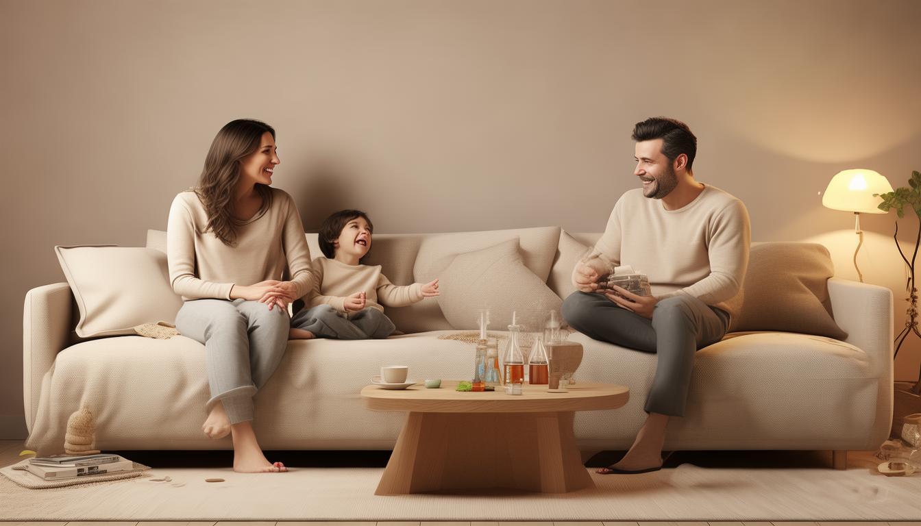 孩子沉迷游戏可以报警吗_沉迷办该游戏孩子可以玩吗_孩子沉迷游戏该怎么办