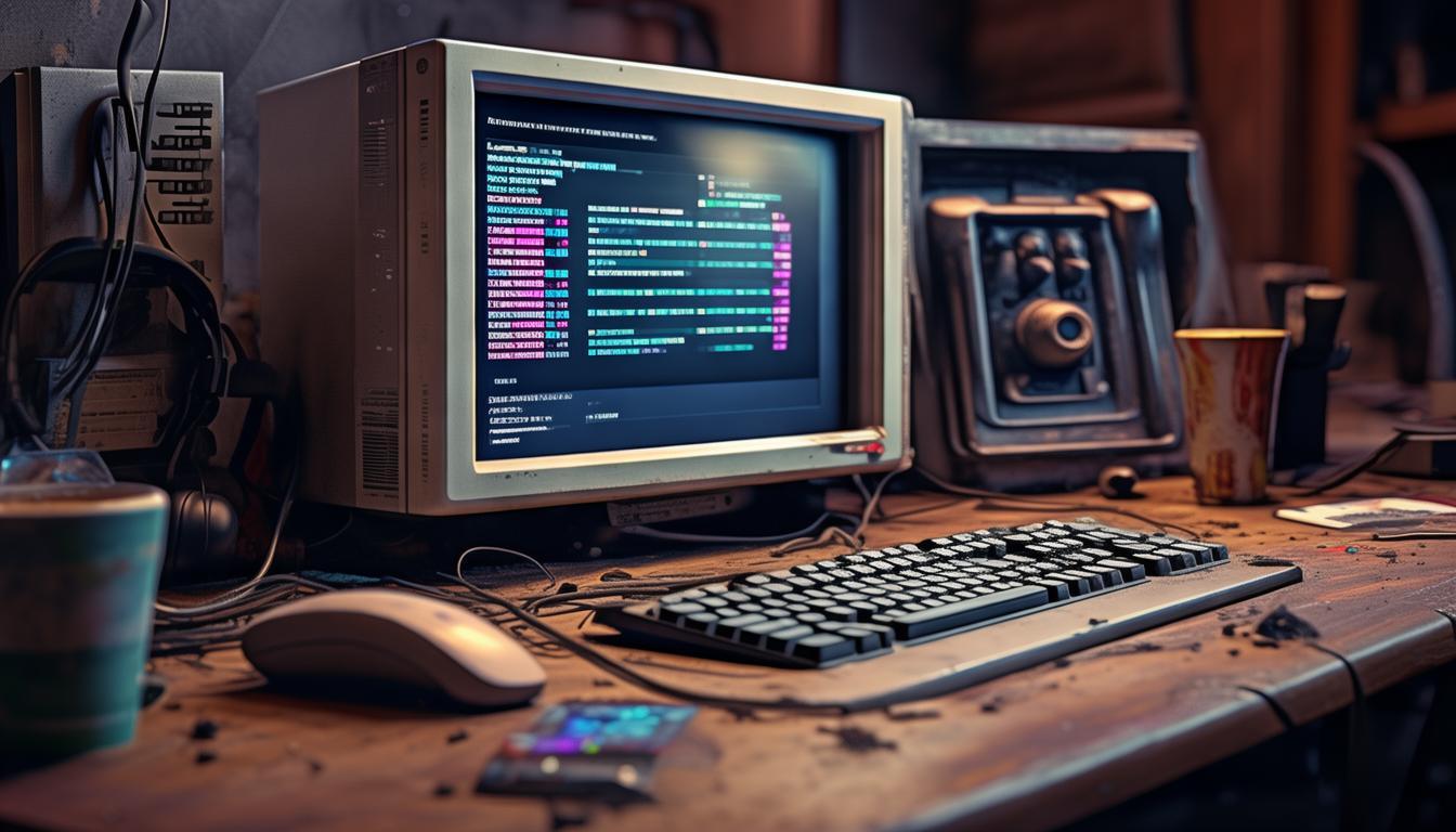 电脑上网游排行_网游排行榜端游电脑_网游电脑游戏排行榜