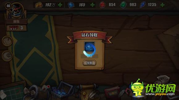 开启水牢任务怎么触发_卡关自救指南_三大通关秘籍(省3小时 爆率翻倍) 开启水牢任务怎么触发_卡关自救指南_三大通关秘籍(省3小时 爆率翻倍)