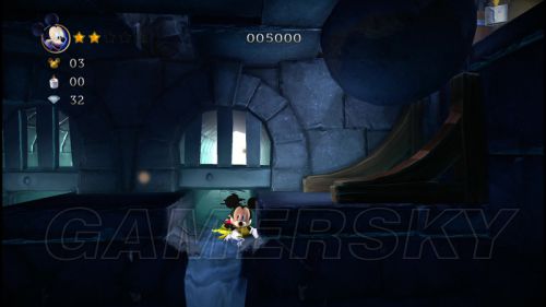 幻影城堡怎么玩？新手避坑指南省3天试错时间