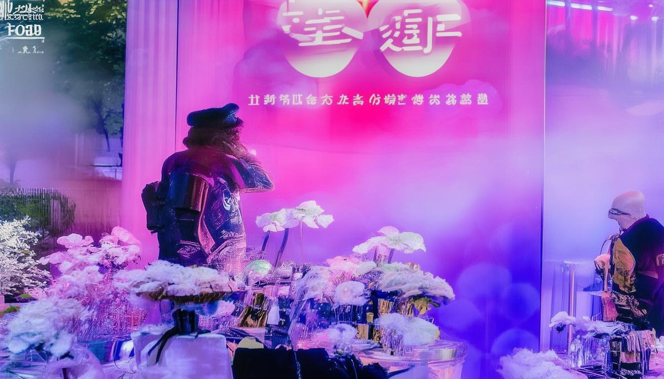 手游平台排行榜2023最新_排行手游榜最新平台2023年_排行榜手游