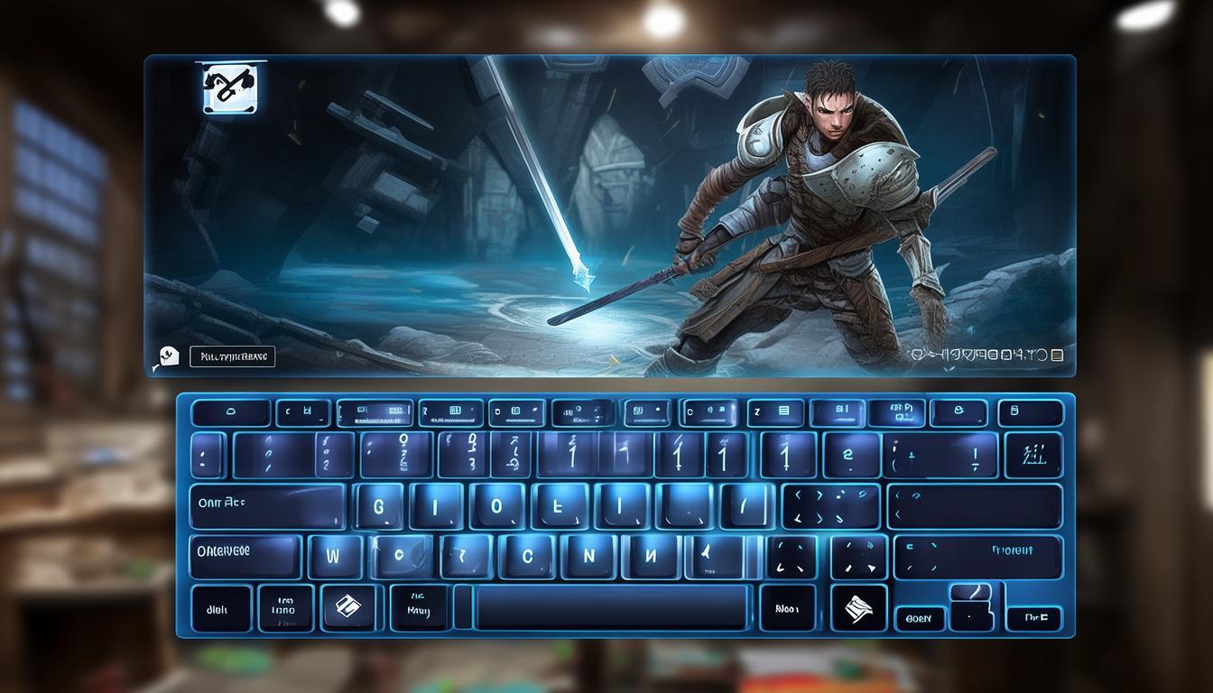 手机网游榜单_手机网游排行榜_排行网游榜手机排名