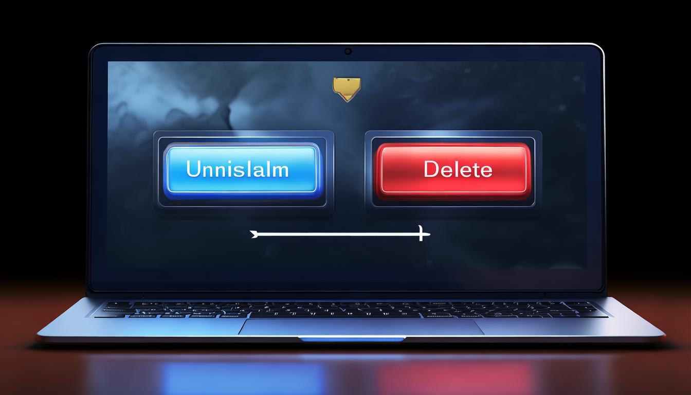卸载steam还能玩游戏吗_steam卸载了游戏还在吗_steam卸载了游戏还在