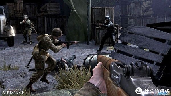 单机游戏必买,你值得拥有的经典之作! 单机游戏必买,你值得拥有的经典之作!