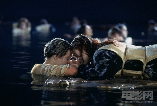 找不到泰坦尼克3d资源？避坑指南教你省三百元