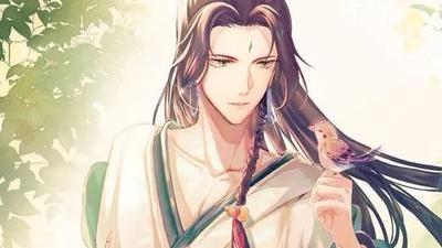 穿书后遇上病娇师尊怎么破？三招教你逆袭成团宠