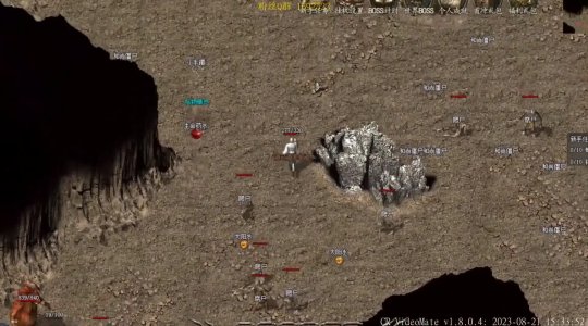 金币版传奇新手连野猪都打不过怎么办? 金币版传奇新手连野猪都打不过怎么办?