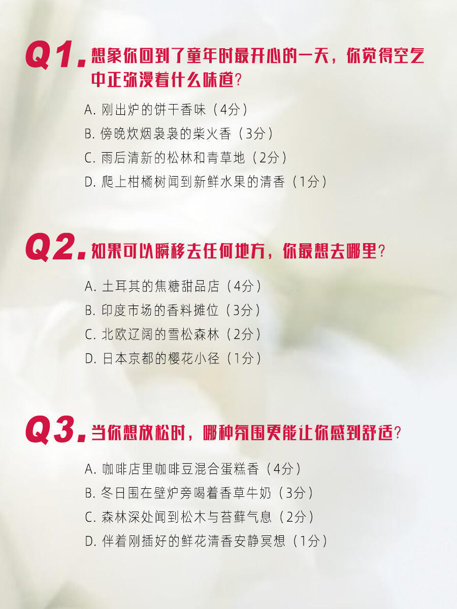 亲测能看，直接收藏！