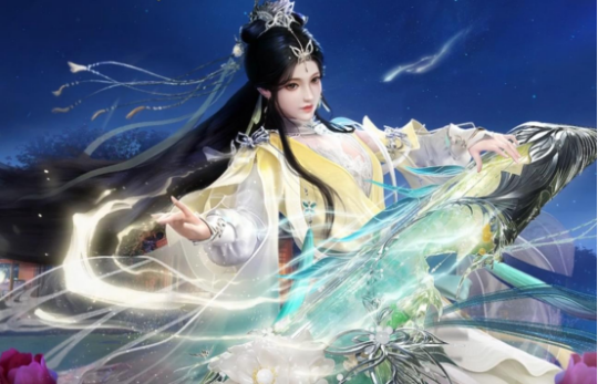 rpg路尼亚战记攻略_路尼亚战记职业_路尼亚战记私服