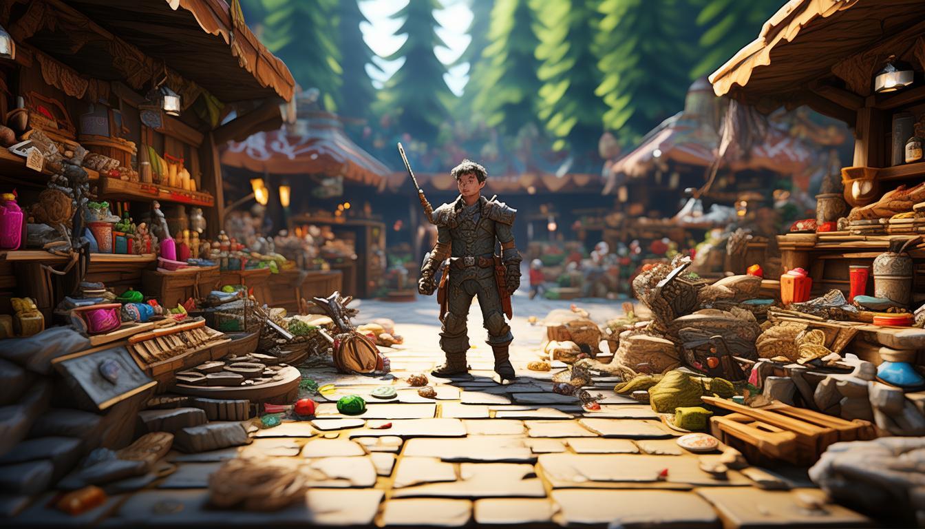 游戏搬砖是什么意思_游戏搬砖赚钱是什么意思_何为游戏搬砖