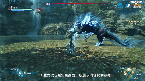 js仙剑奇侠传_新仙剑奇侠传4_新《仙剑奇侠传》