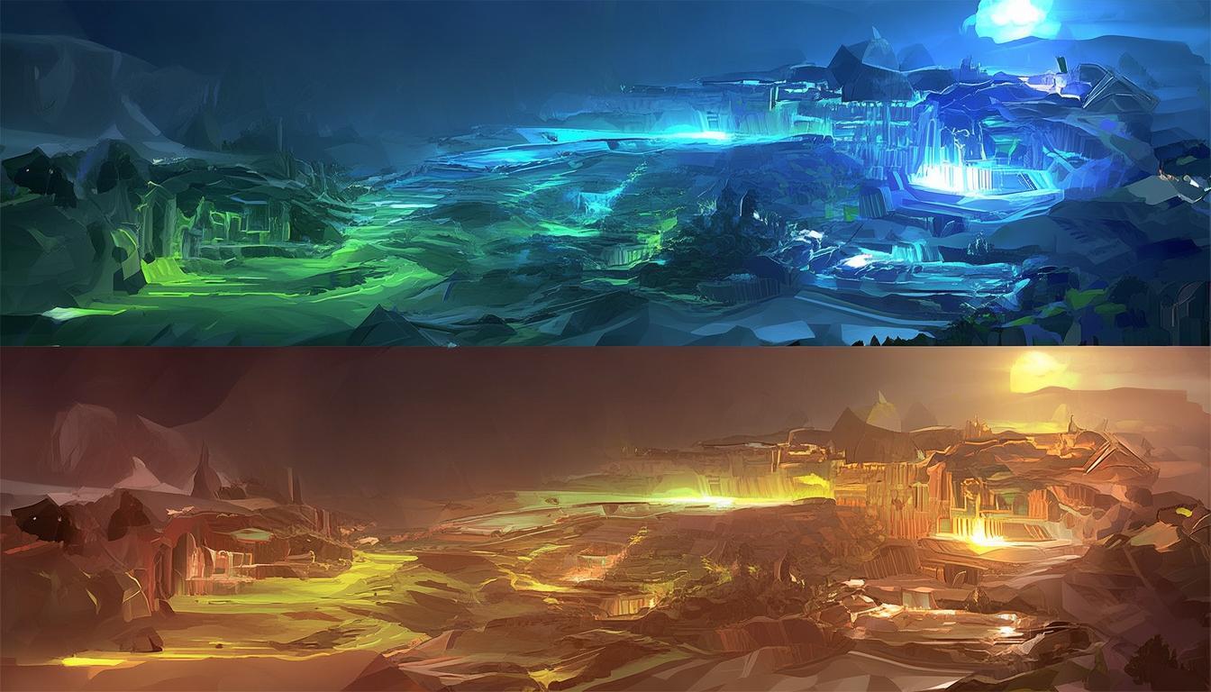 仙侠手游推荐哪个最好_哪些手游仙侠_手游排仙侠