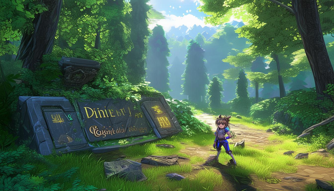 网游开局获得神级天赋女主_网游开局主神级天赋小说娃_网游开局神级天赋系统