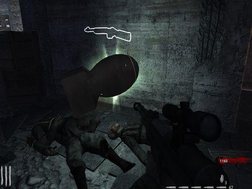 使命召唤5僵尸地图攻略：新手存活必备技巧