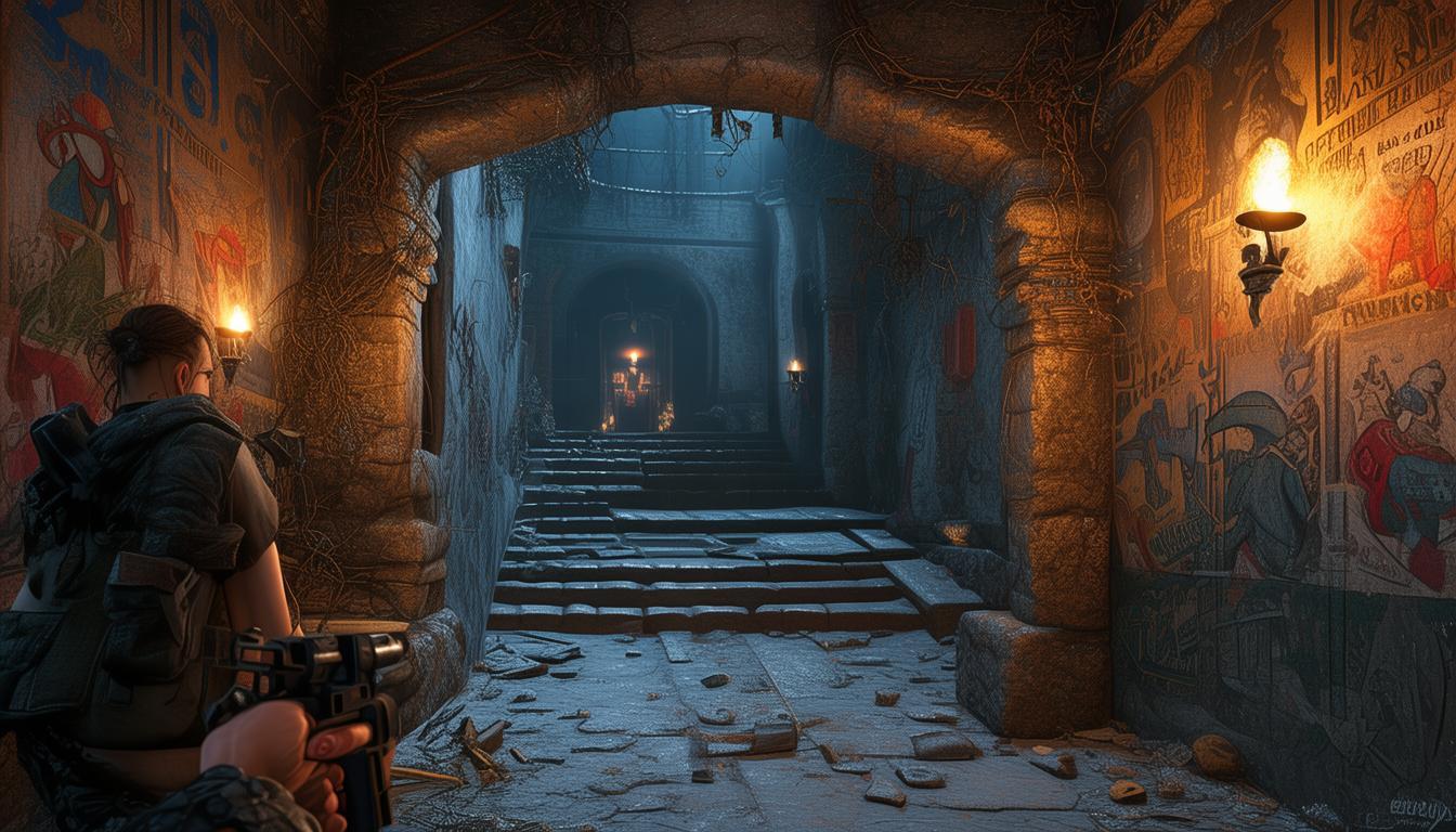 好玩的单机游戏有哪些_好玩单机游戏有哪些_好玩的单机游