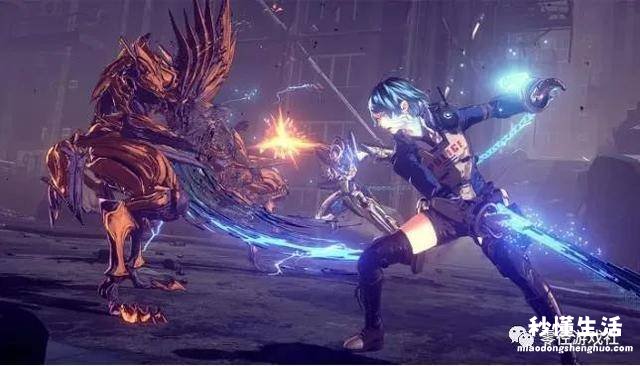 抢先了解，即将上线的爆款电脑网游