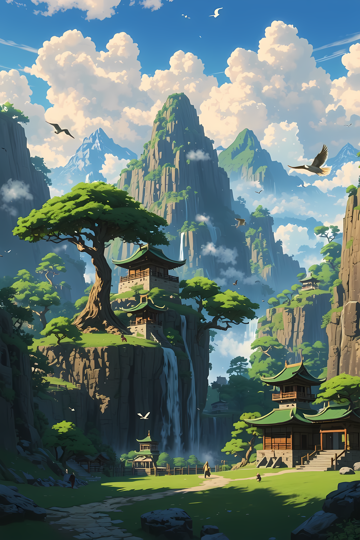 端游5元,游戏玩家的福利盛宴