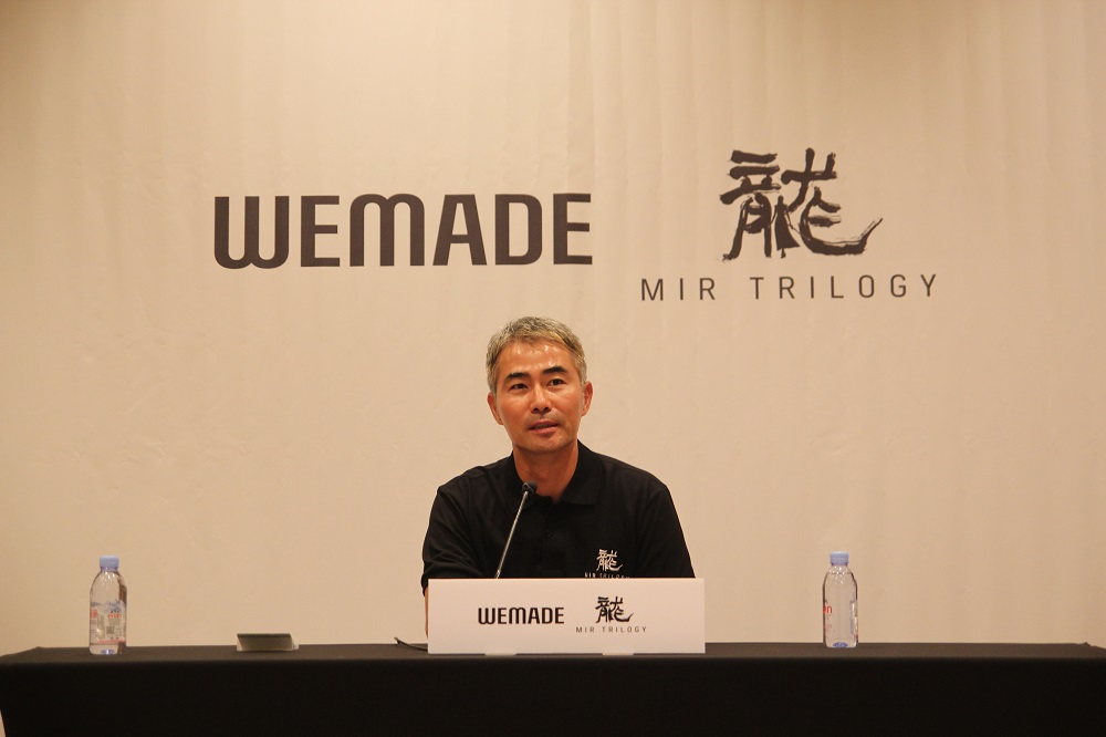 盛大热血传奇官网_盛大网游热血传奇_盛大热血传奇客户端下载完整版官方