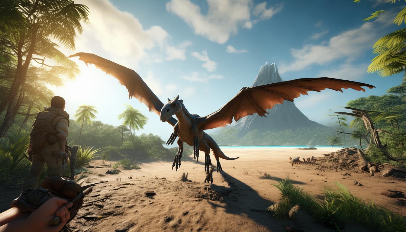 网游戏排行榜前十名_排名前十名网游名字_排行榜名网前游戏有哪些