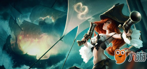 厄运女郎怎么玩？技能连招顺序与装备选择误区解析