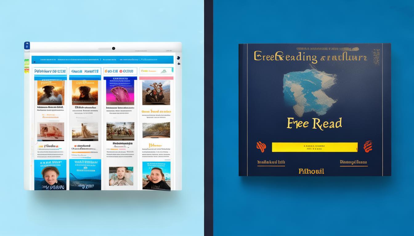 网游之超级天赋_网游我有超神级天赋免费阅读小说_网游神级天赋小说