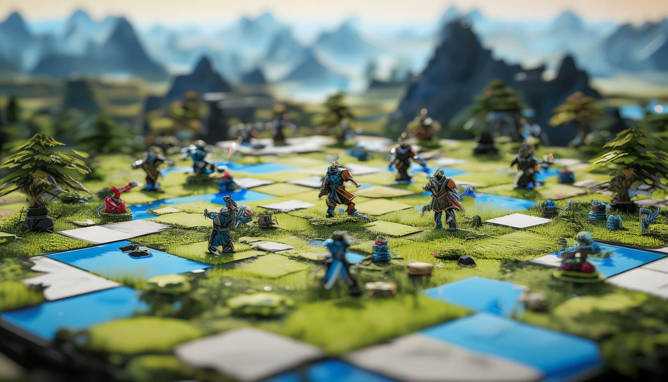 玩游戏可以提高智力吗_玩游戏可以锻炼大脑吗_什么游戏可以玩