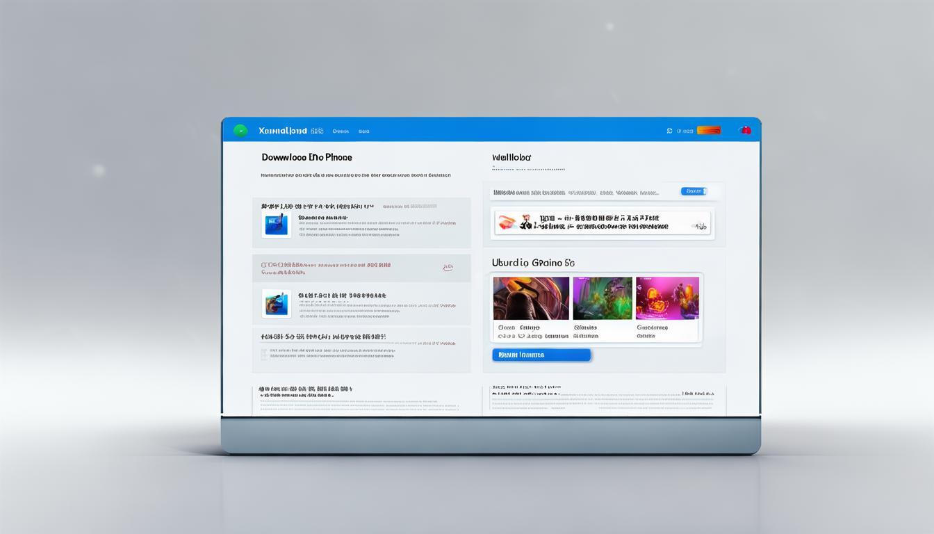 小七手游折扣平台苹果_小七折扣手游app大全_小七手游折扣平台官网ios