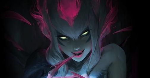 如何通过天赋选择最大化寡妇制造者的游戏优势？