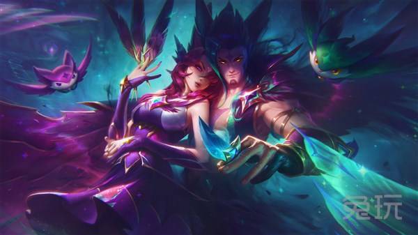 天下3翎羽怎么加点？手残党也能玩转的流派指南