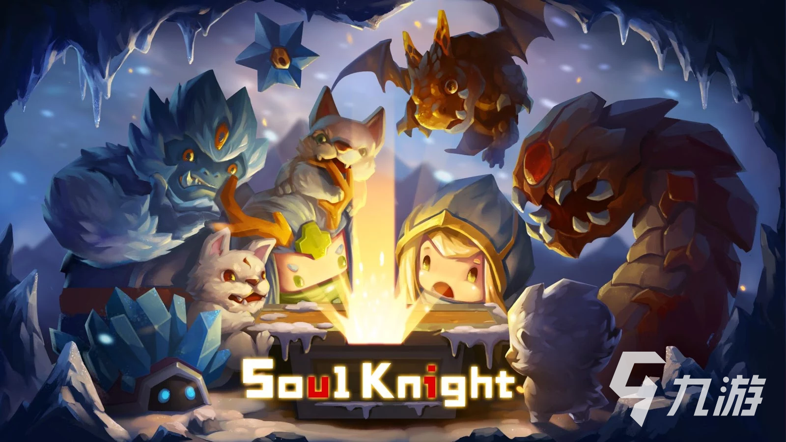 好玩的手机单机经典游戏推荐 2023受欢迎的单机游戏下载大全 好玩的手机单机经典游戏推荐 2023受欢迎的单机游戏下载大全