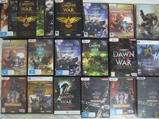 为什么现在玩不到盗版的大型单机游戏了？网友道出真相了