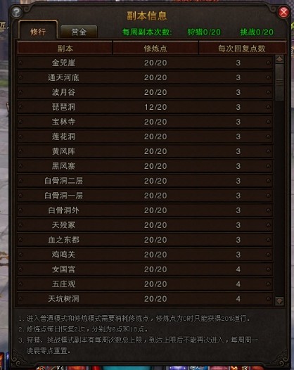 斗战神金子比例解析,交易策略与版本经济系统深度解读 斗战神金子比例解析,交易策略与版本经济系统深度解读