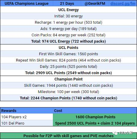 至尊传奇真的能赚钱吗_至尊传奇_至尊传奇手机版