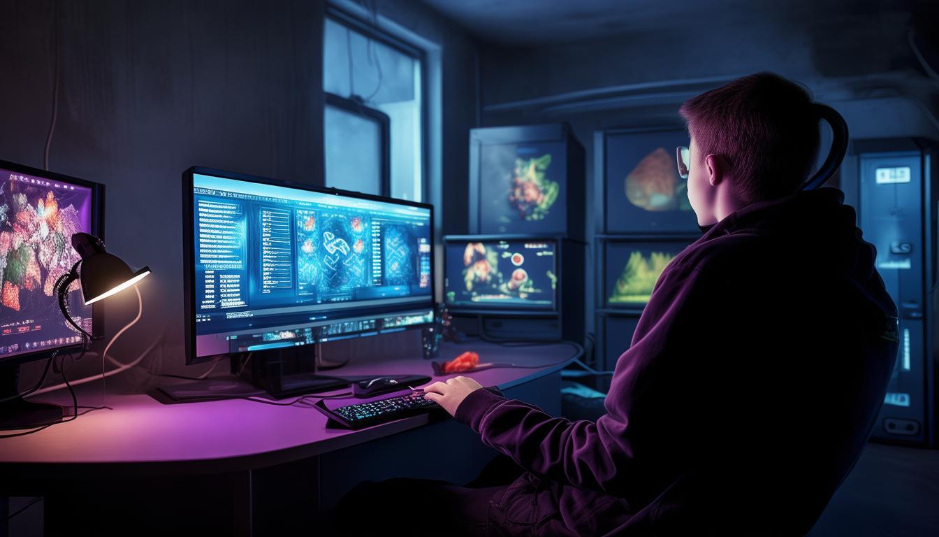 2020年手游搬砖_手游搬砖月入过万_2021手游搬砖收益排行榜