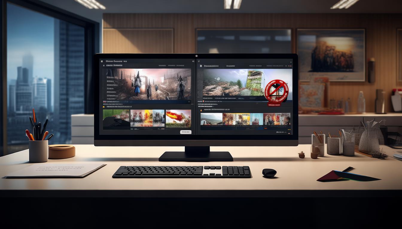 快手游戏直播怎么弄_弄直播快手游戏违规吗_弄直播快手游戏怎么弄