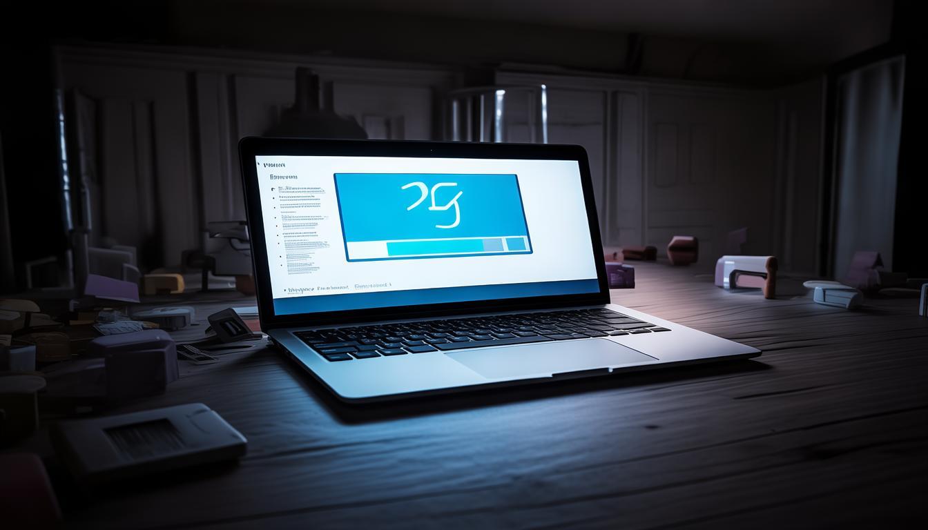 纵横天下网游_百度云网游之纵横天下_网游之纵横天下TXT下载百度云