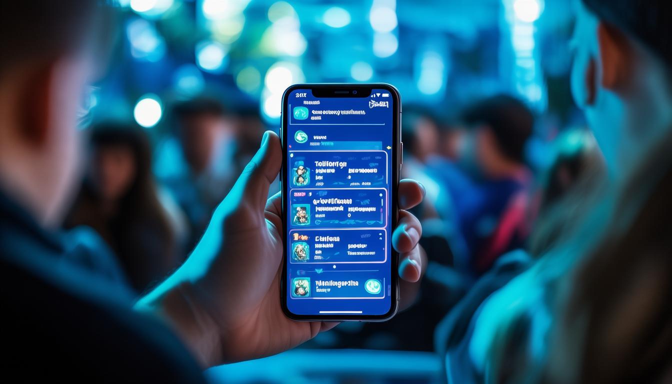 王者荣耀类型游戏有哪些_王者荣耀类型属于游戏吗_王者荣耀属于什么类型的游戏