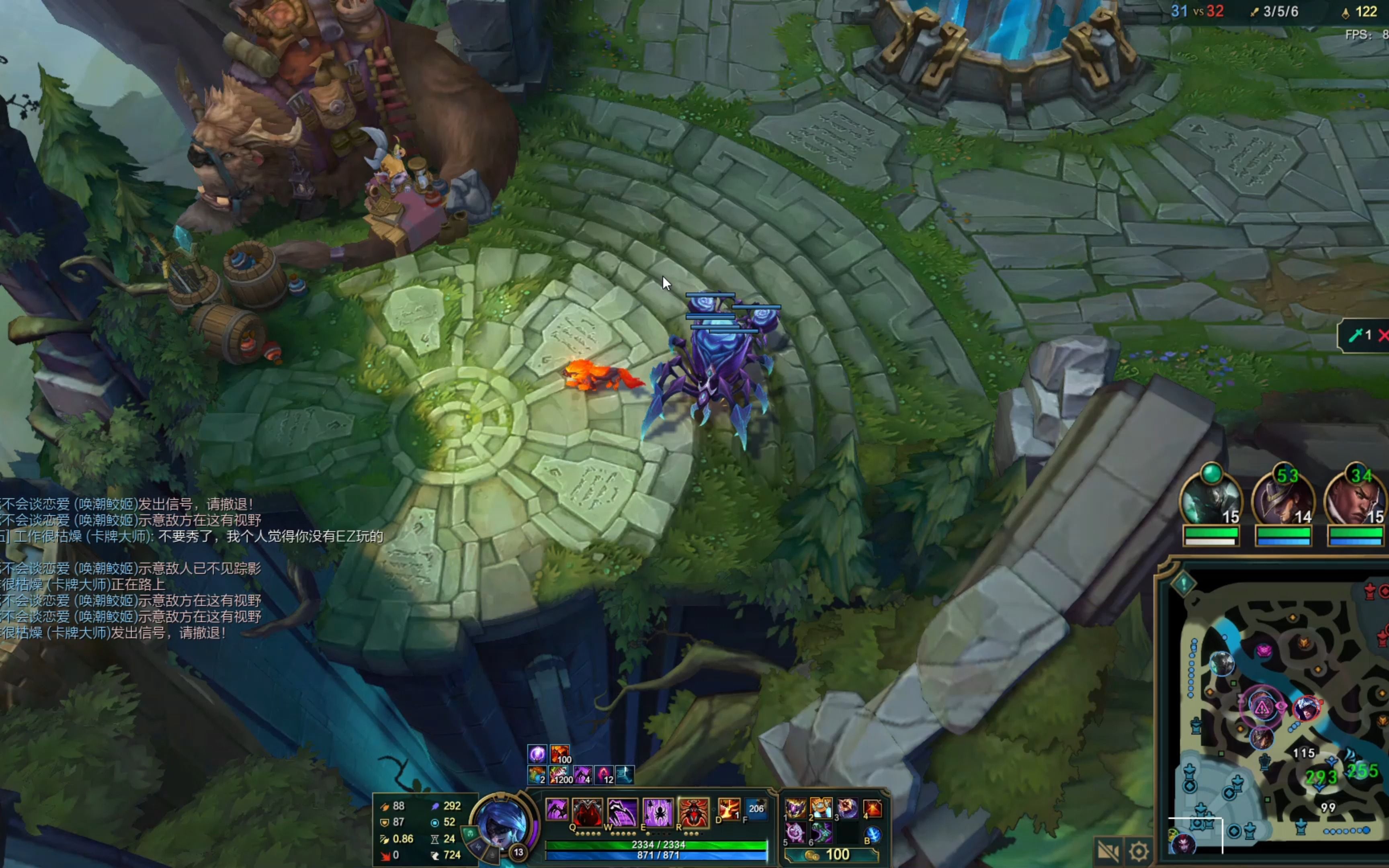 凤凰bug触发机制_魔兽LOL双重案例_玩家必看防封指南 凤凰bug触发机制_魔兽LOL双重案例_玩家必看防封指南