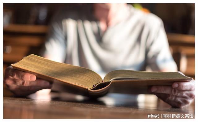 众多读者力荐，带你领略精彩之处