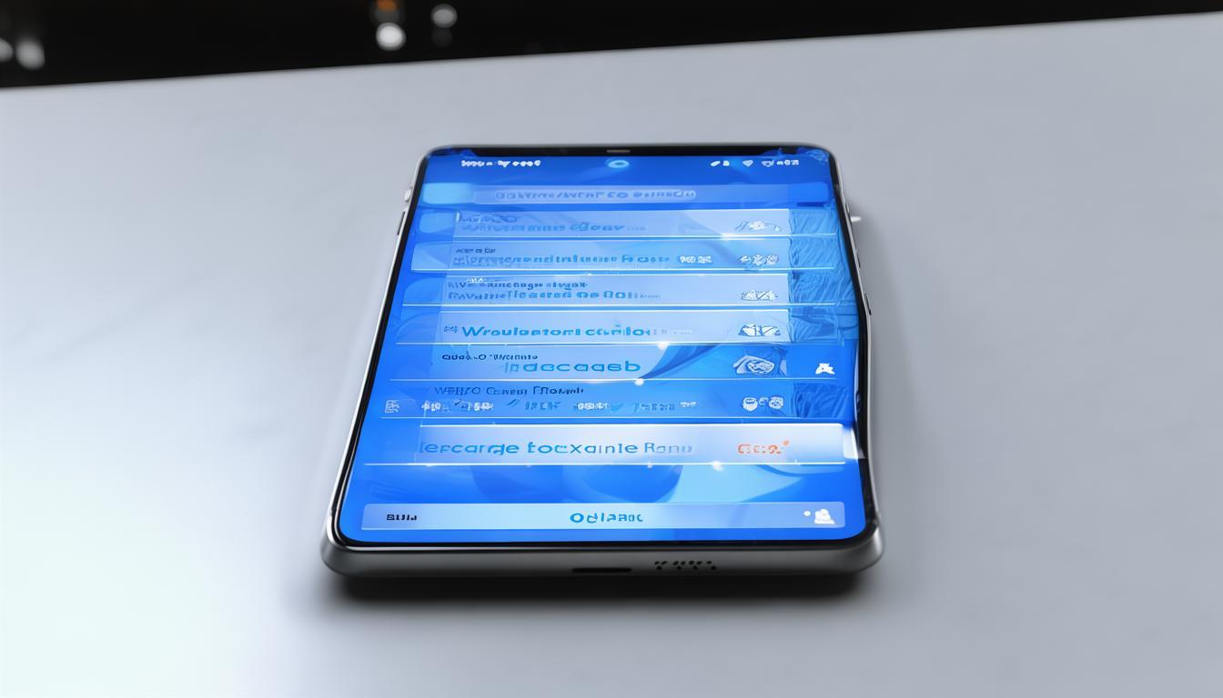 传奇手游盒子哪个版本齐全_白嫖传奇手游吧_白嫖传奇手游盒子