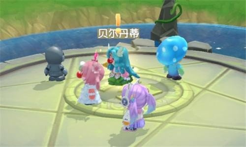 摩尔手游震动太烦人？2025最新关闭攻略大揭秘