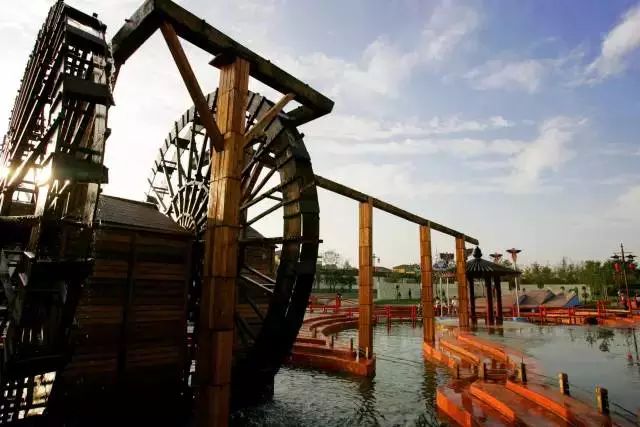 英雄版传世_传世英雄传_英雄传世手游