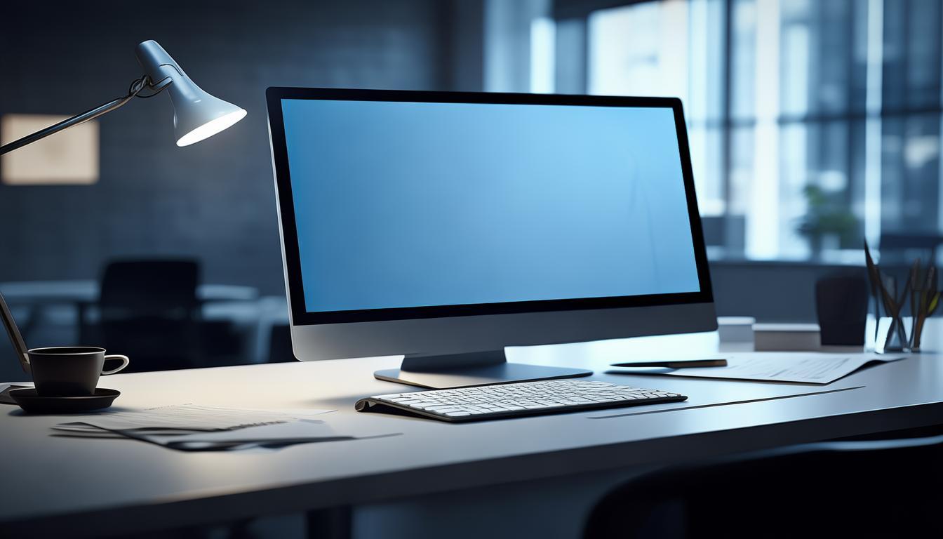 手游折app_手游一折平台_0.1折手游平台哪个好