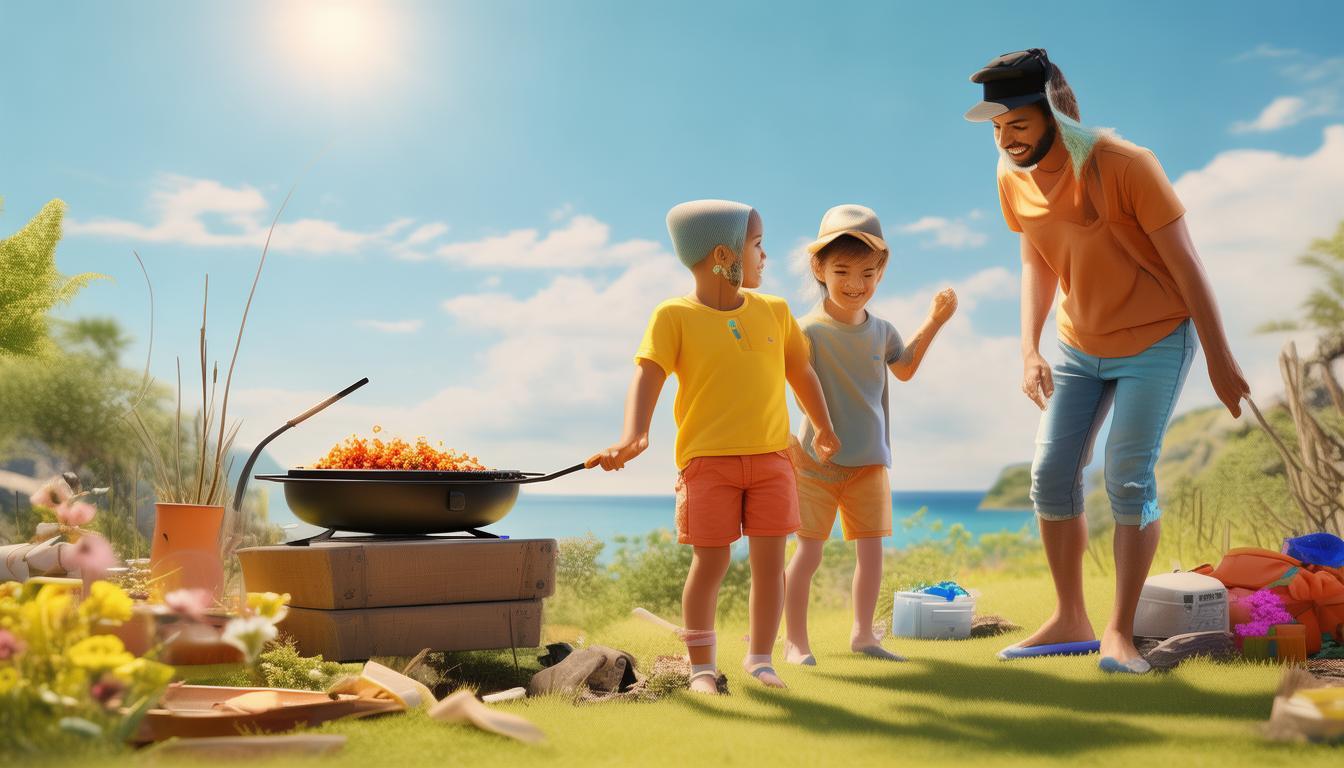 沉迷办手机游戏孩子怎么办_孩子沉迷手机游戏怎么办_沉迷手机游戏的孩子