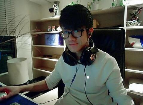 若风6100事件全解析:电竞圈转账风波如何引爆全网,职业选手情感动向深度解码 若风6100事件全解析:电竞圈转账风波如何引爆全网,职业选手情感动向深度解码