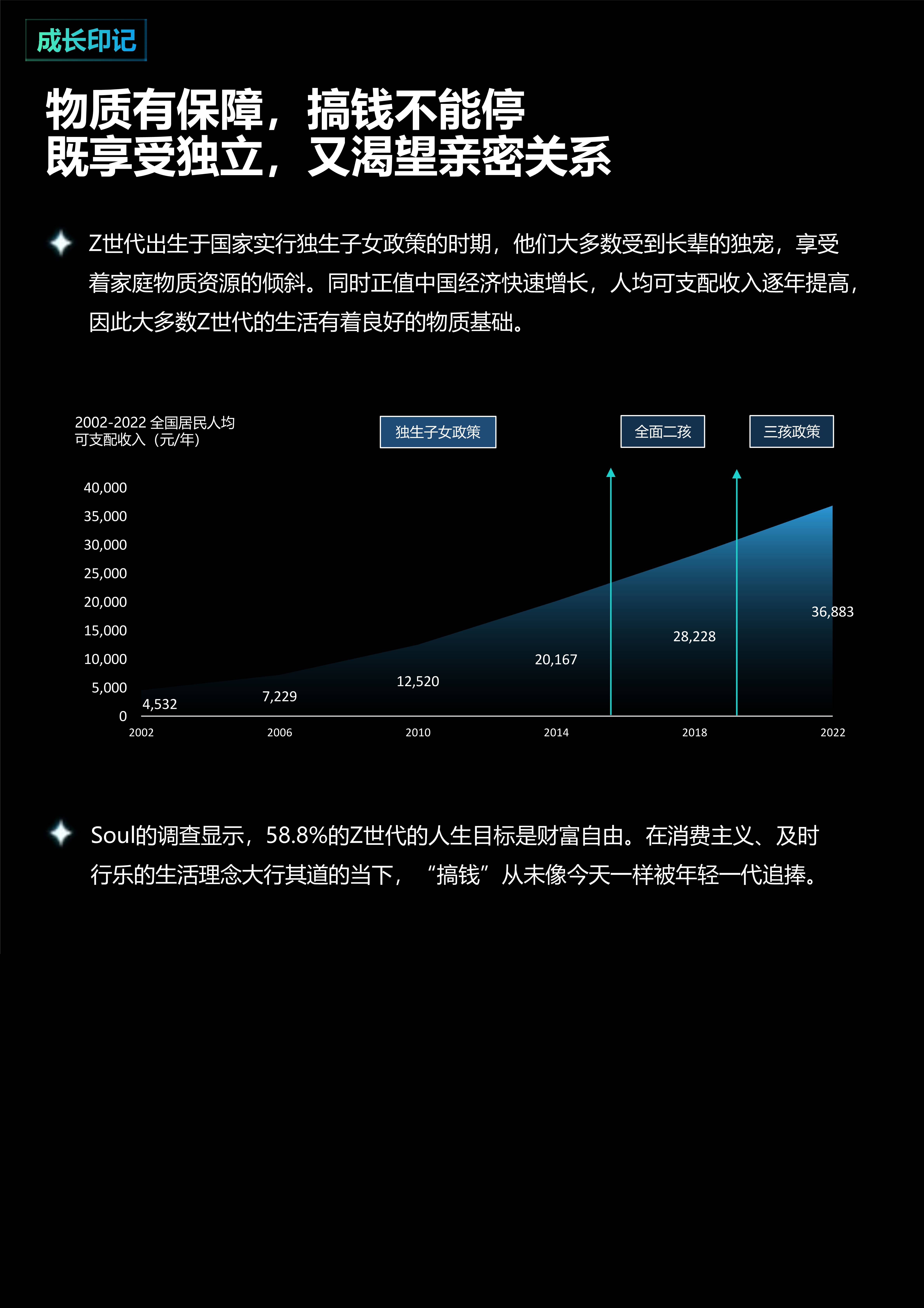 孤寡青蛙为何成为Z世代社交货币？2025年现象级文化攻略