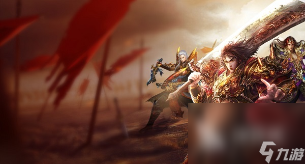 2023最新免费传奇手游推荐，不充钱也能畅享精彩游戏体验